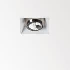 Delta Light - ENTERO SQ-S TRIMLESS WALLWASH TW 940 W