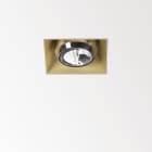 Delta Light - ENTERO SQ-S TRIMLESS WALLWASH TW 965 GC