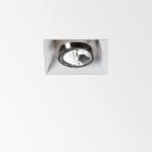 Delta Light - ENTERO SQ-S TRIMLESS WALLWASH TW 965 W
