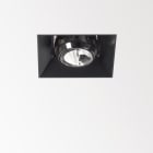 Delta Light - ENTERO SQ-M TRIMLESS WALLWASH TW 965 B