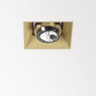 Delta Light - ENTERO SQ-M TRIMLESS WALLWASH TW 965 GC