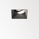 Delta Light - ENTERO SQ-S TRIMLESS IP TW 94020 B