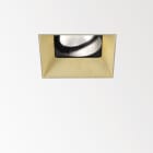 Delta Light - ENTERO SQ-M TRIMLESS IP TW 94018 GC