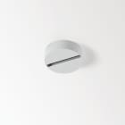 Delta Light - CEILING BASE MULTI 1 W