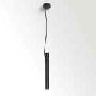 Delta Light - PENSIL 93036 DIM8 B