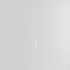 Delta Light - INLET TRIMLESS XS 927 W-W