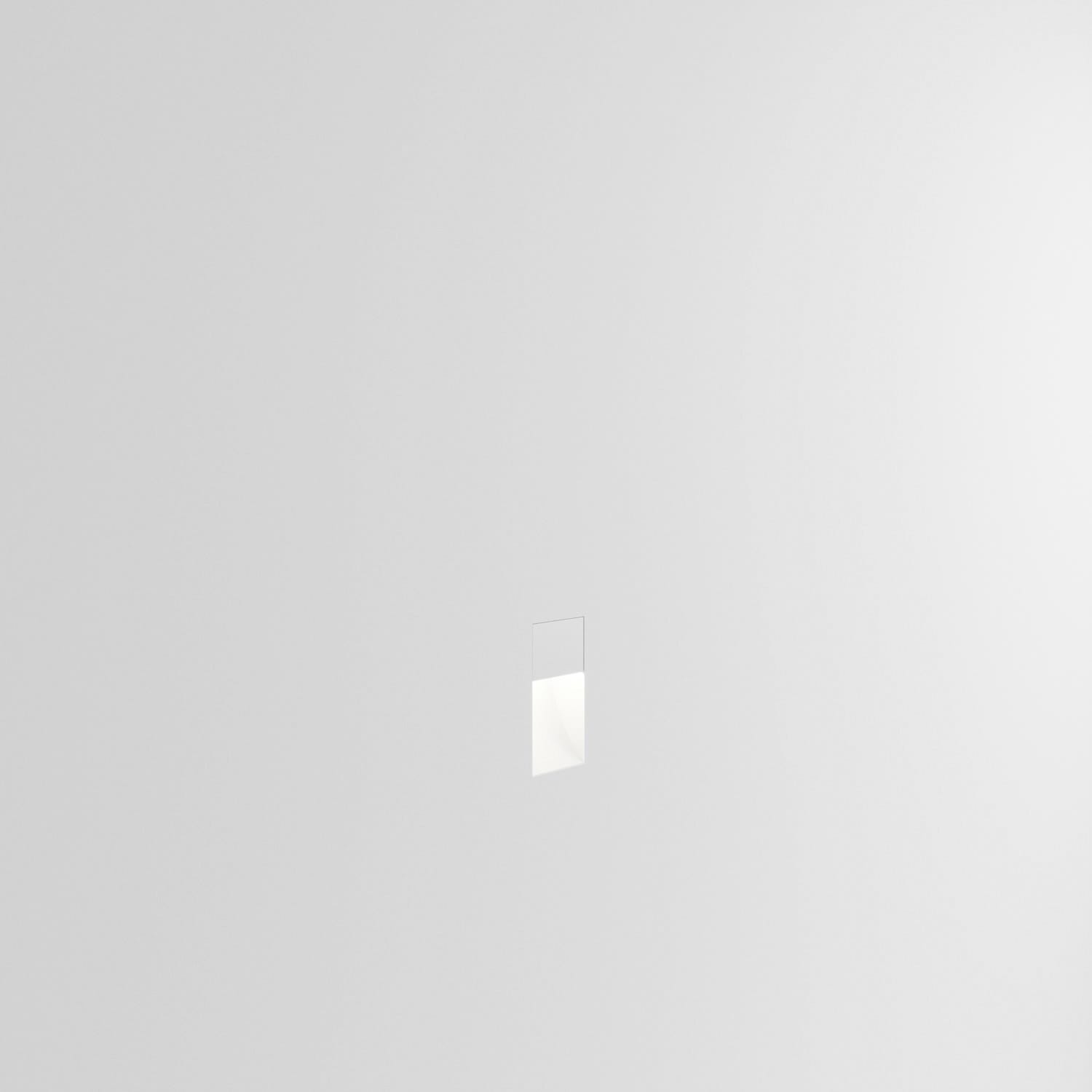 Delta Light - INLET TRIMLESS H7 930 W-W