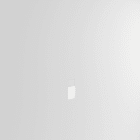 Delta Light - INLET TRIMLESS H7 930 W-W