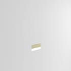 Delta Light - INLET TRIMLESS L20 927 GC-W