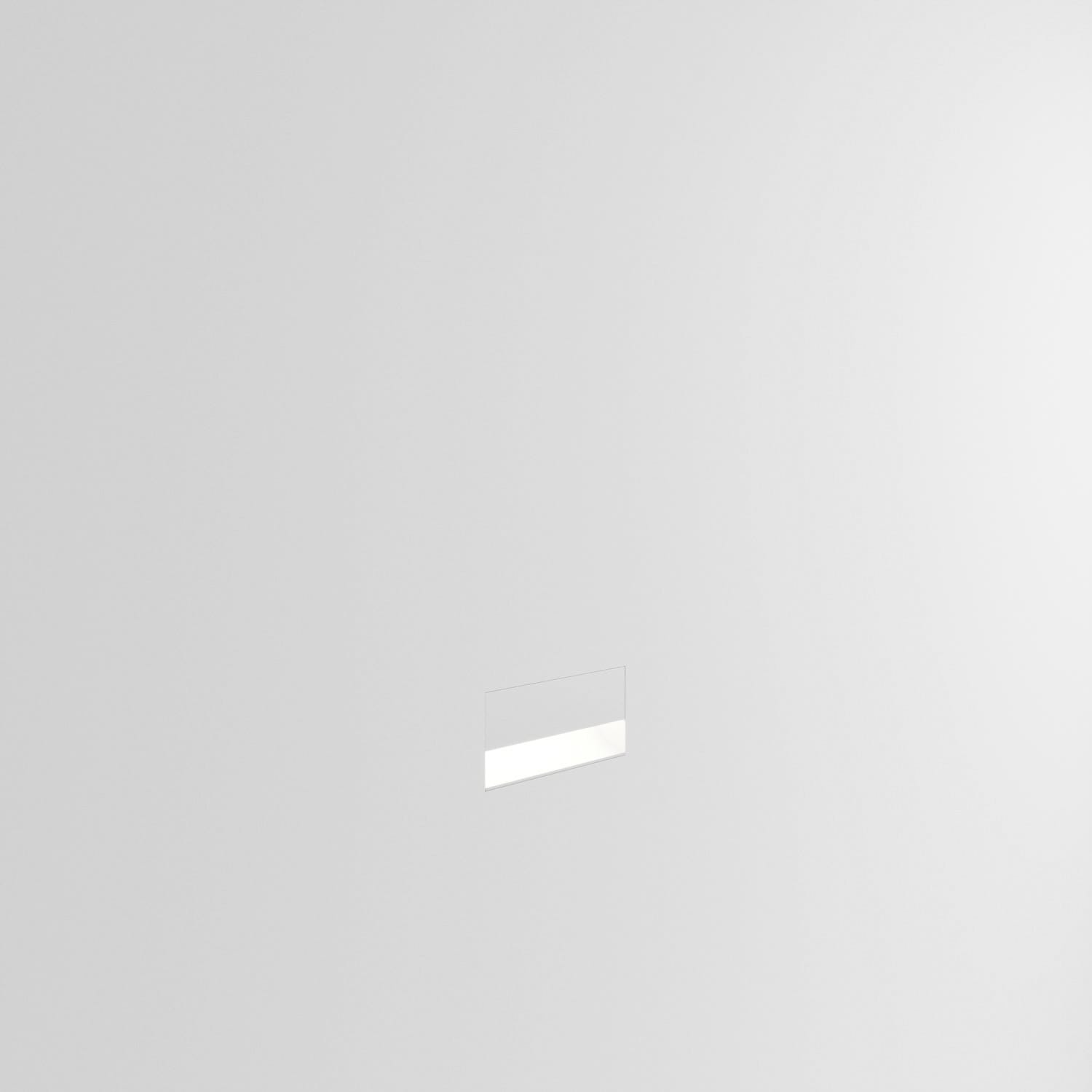 Delta Light - INLET TRIMLESS L20 927 W-W