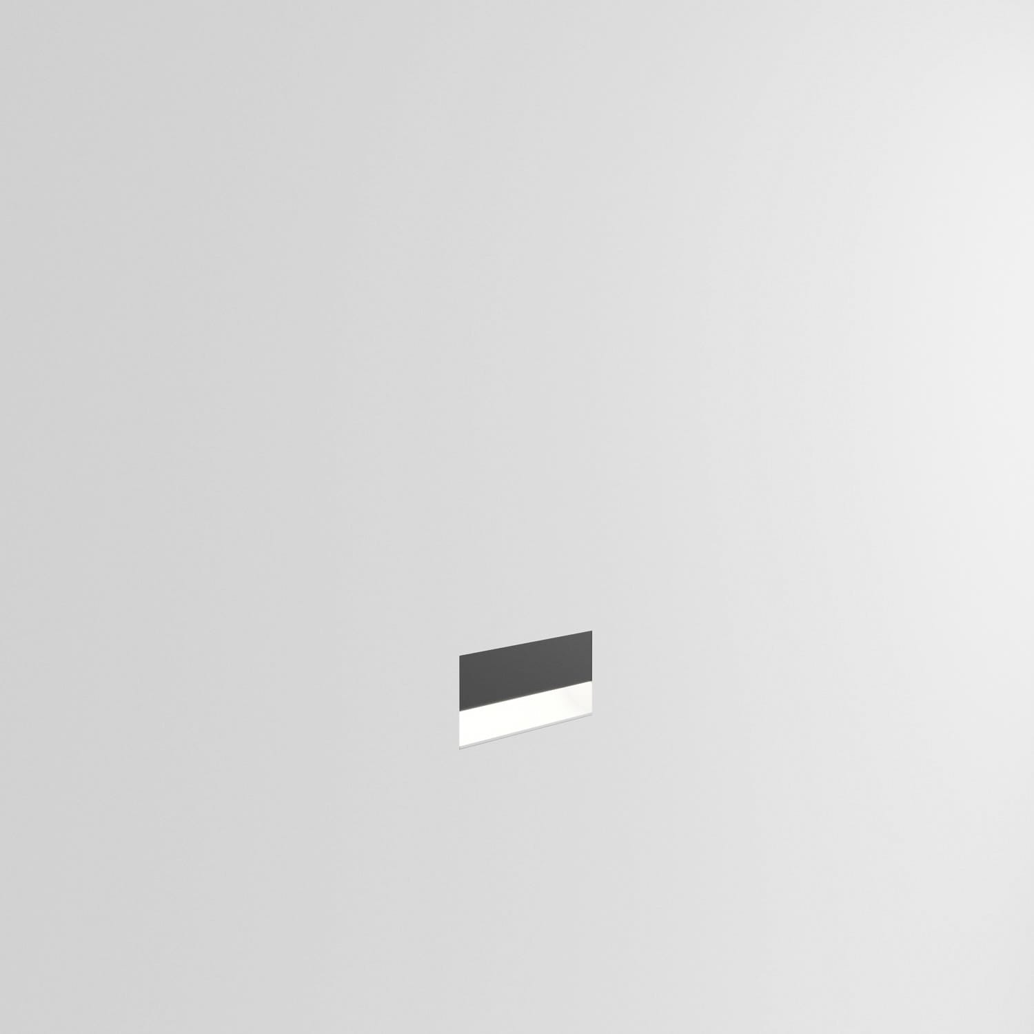 Delta Light - INLET TRIMLESS L20 930 B-W