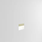 Delta Light - INLET TRIMLESS H20 930 GC-W