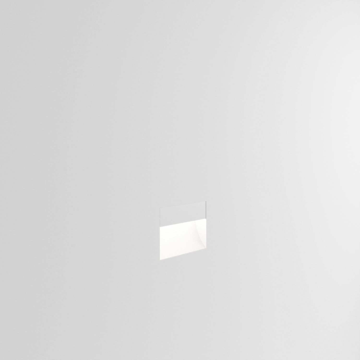 Delta Light - INLET TRIMLESS H20 930 W-W