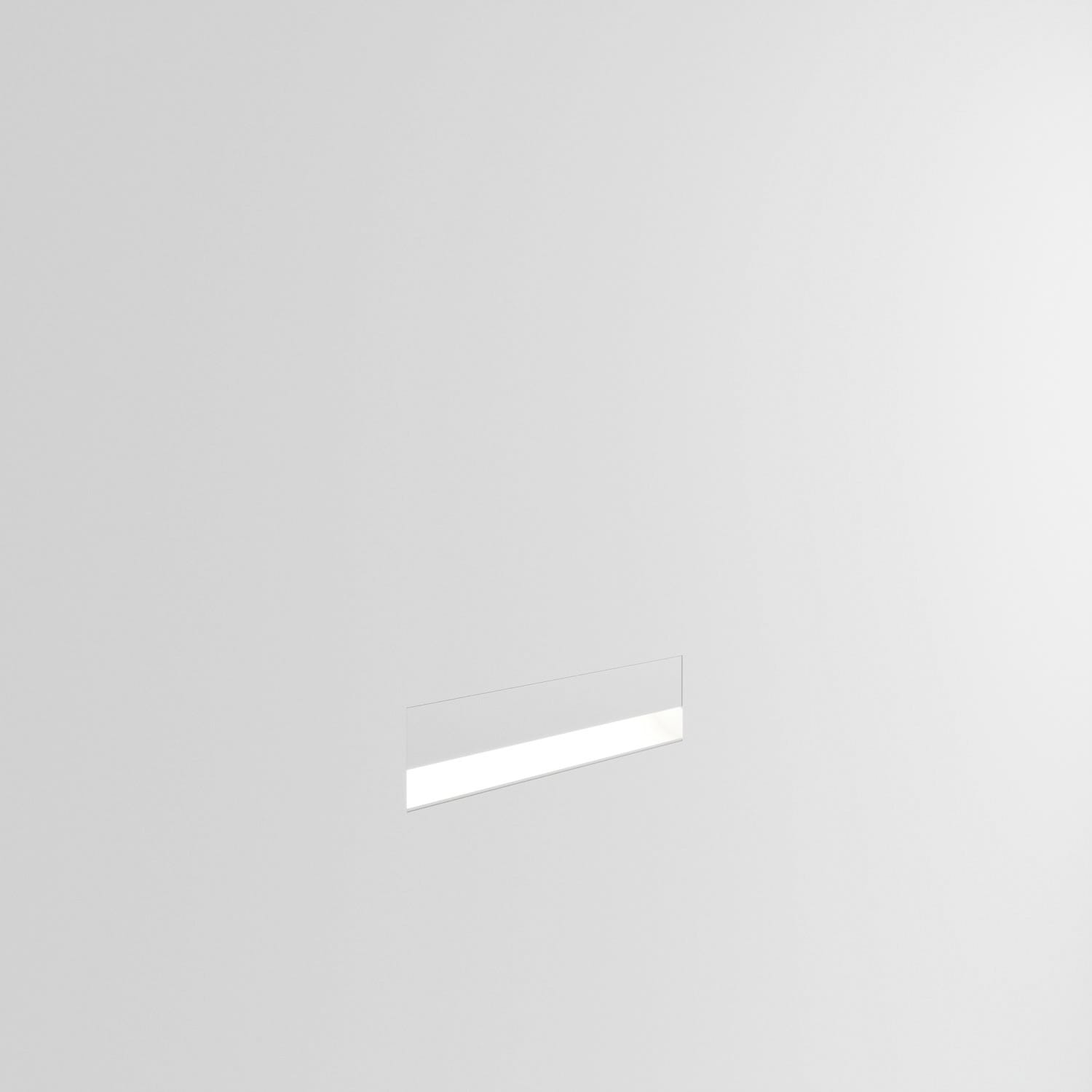 Delta Light - INLET TRIMLESS L38 930 W-W