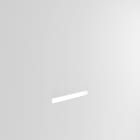 Delta Light - INLET TRIMLESS L38 930 W-W