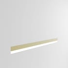 Delta Light - INLET TRIMLESS L113 927 GC-W