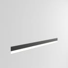 Delta Light - INLET TRIMLESS L113 930 B-W