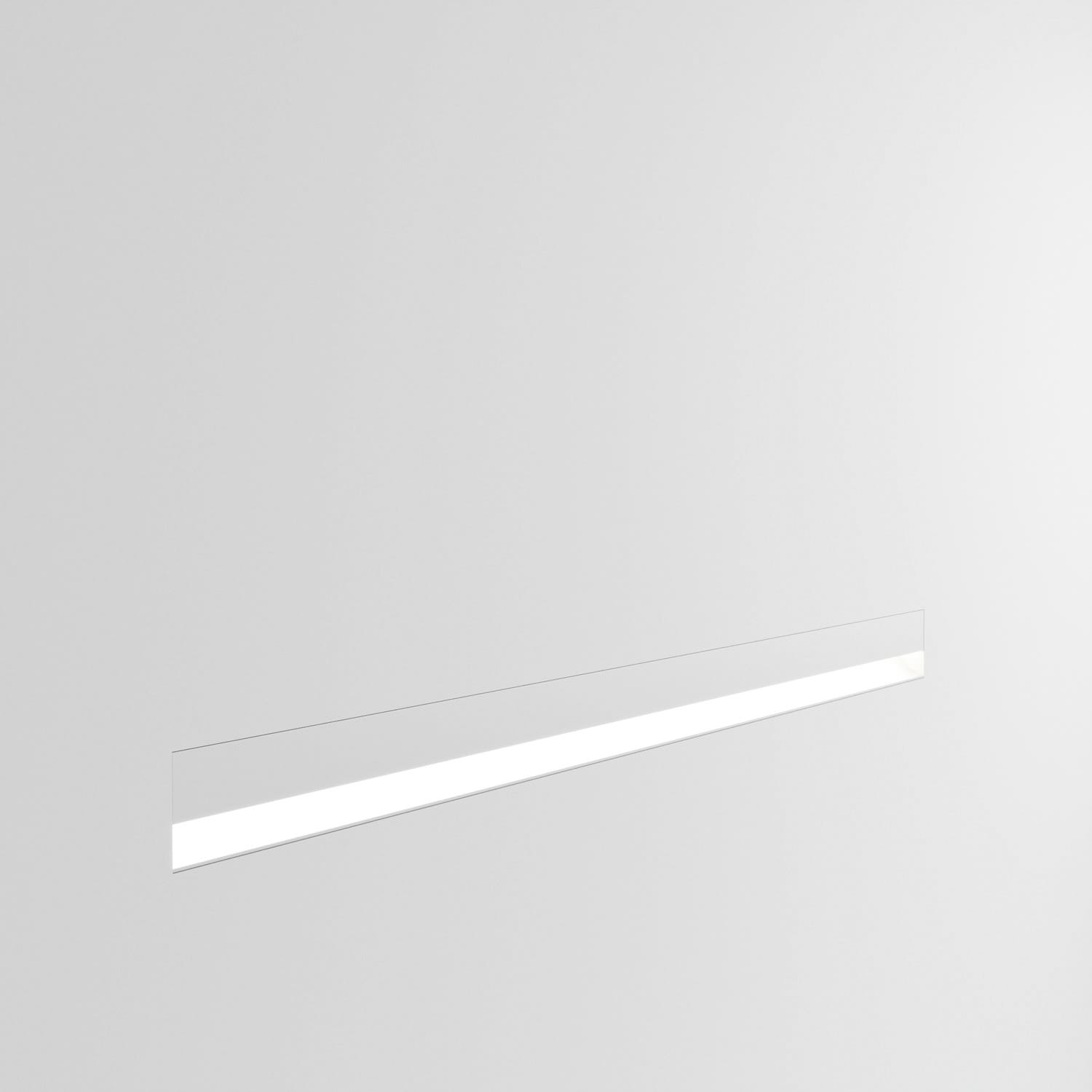 Delta Light - INLET TRIMLESS L113 930 W-W