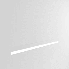 Delta Light - INLET TRIMLESS L113 930 W-W