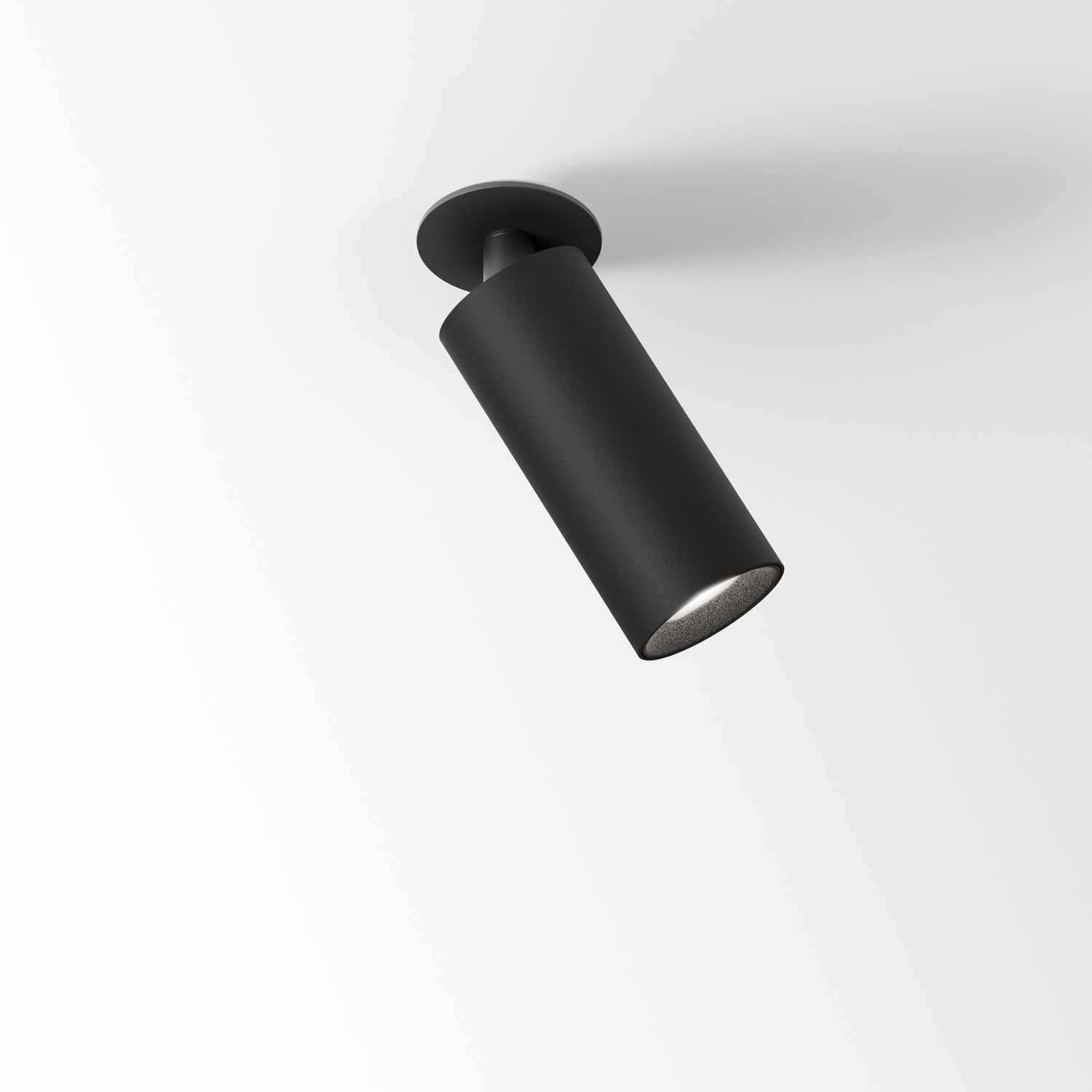Delta Light - SPY 52 FOCUS CLIP 927 B-B
