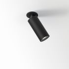 Delta Light - SPY 52 FOCUS CLIP 927 B-B