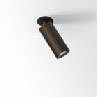 Delta Light - SPY 52 FOCUS CLIP 927 FBR-B