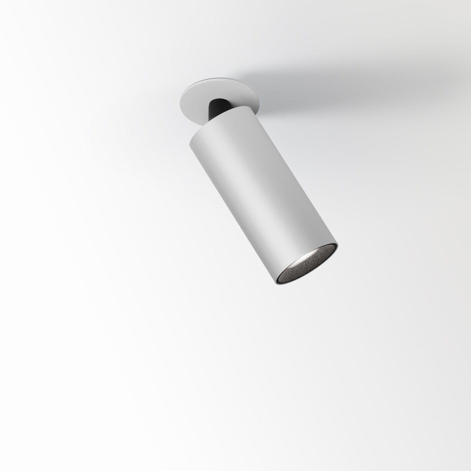 Delta Light - SPY 52 FOCUS CLIP 930 W-W