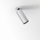 Delta Light - SPY 52 FOCUS CLIP 930 W-W