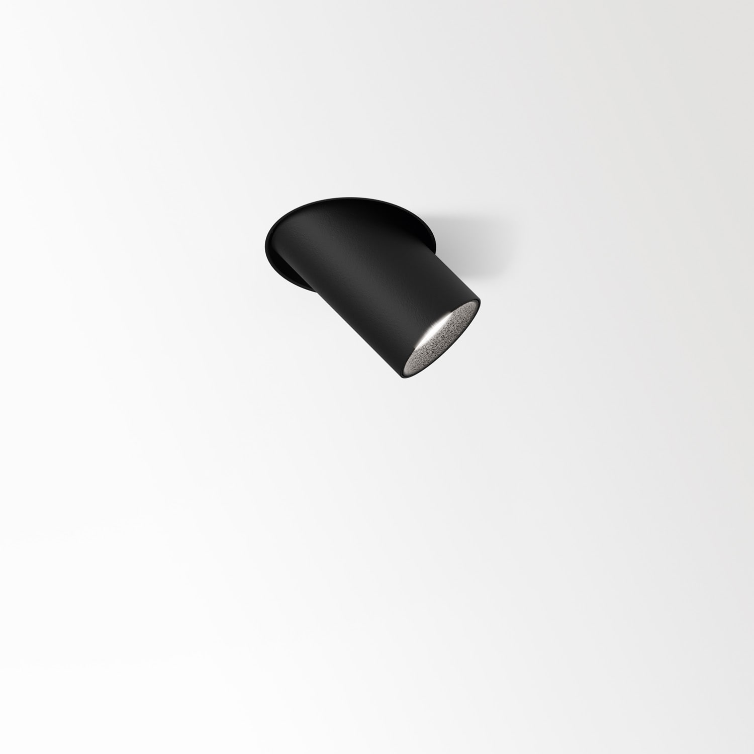 Delta Light - SPY 52 FOCUS TRIMLESS 930 B