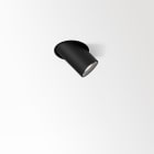 Delta Light - SPY 52 FOCUS TRIMLESS 930 B