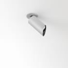 Delta Light - SPY 52 CLIP WALLWASH 927 W-W
