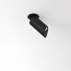 Delta Light - SPY 52 CLIP WALLWASH 930 B-B