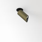 Delta Light - SPY 52 CLIP WALLWASH 930 GC-B