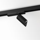 Delta Light - SPY 52 WALLWASH 927 ADM B