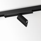 Delta Light - SPY 52 WALLWASH 927 ADM DIM5 B