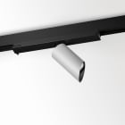 Delta Light - SPY 52 WALLWASH 927 ADM DIM5 W