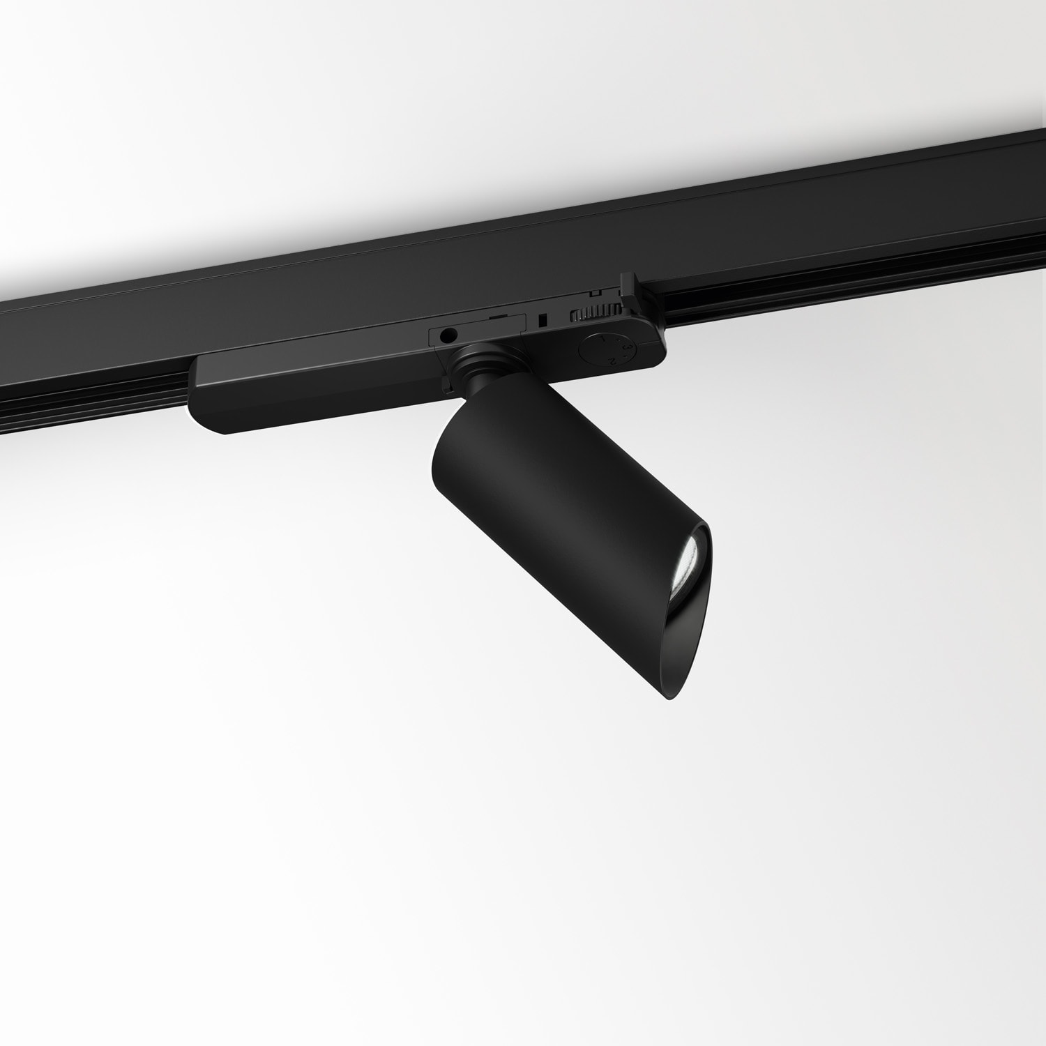 Delta Light - SPY 52 WALLWASH 930 ADM B