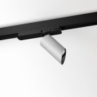 Delta Light - SPY 52 WALLWASH 930 ADM W