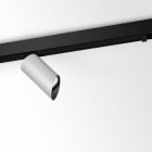 Delta Light - SPY 52 WALLWASH 927 ADM SLIM W