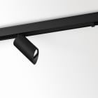 Delta Light - SPY 52 WALLWASH 930 ADM SLIM B