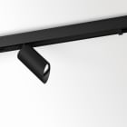 Delta Light - SPY 52 WALLWASH 930 ADM SLIM DIM5 B