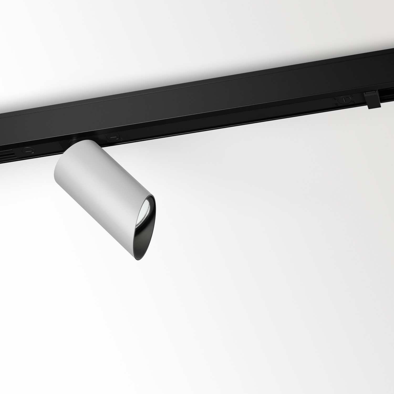 Delta Light - SPY 52 WALLWASH 930 ADM SLIM DIM5 W