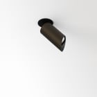 Delta Light - SPY 52 CLIP WALLWASH SOFT 930 FBR-B