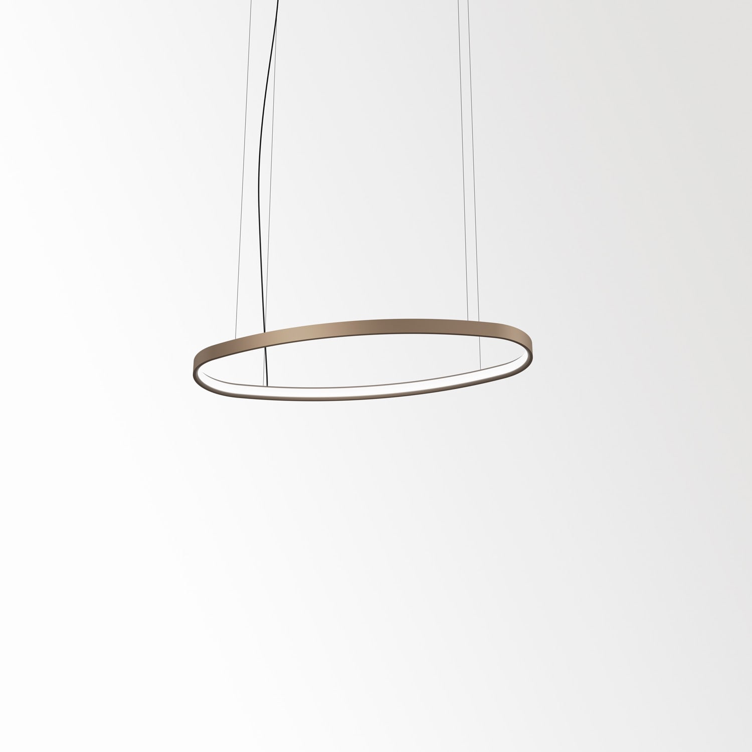 Delta Light - SUPERLOOP HC SBL OVAL S 930 FBR