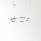 Delta Light - SUPERLOOP HC SBL OVAL S 930 FBR