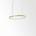 Delta Light - SUPERLOOP HC SBL OVAL S 930 FG