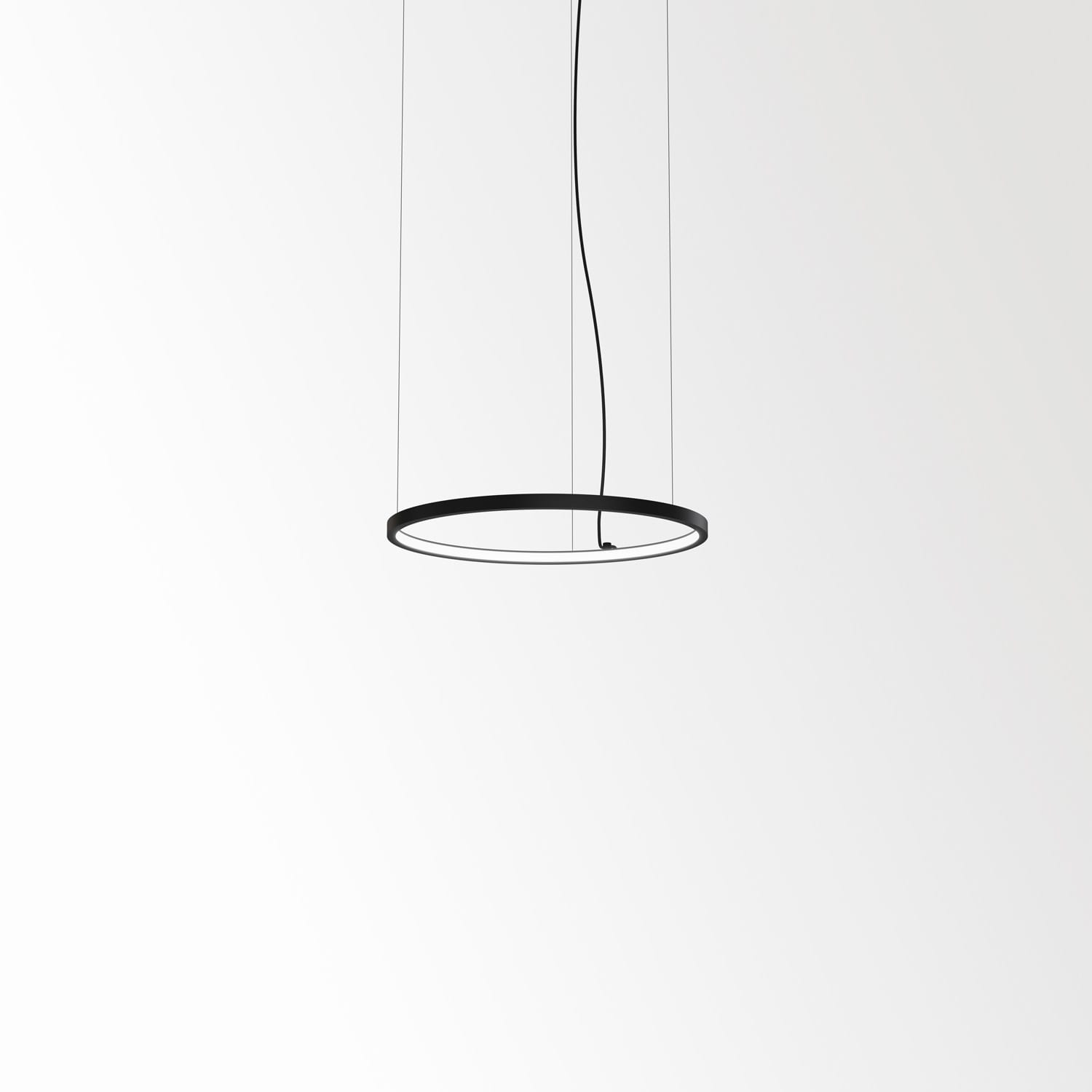 Delta Light - SUPERLOOP SLIM IN 70 SBL 930 B