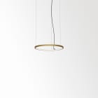 Delta Light - SUPERLOOP SLIM IN 70 SBL 930 FG