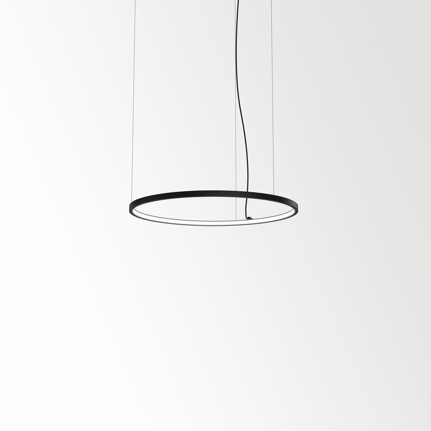 Delta Light - SUPERLOOP SLIM IN 90 SBL 930 B