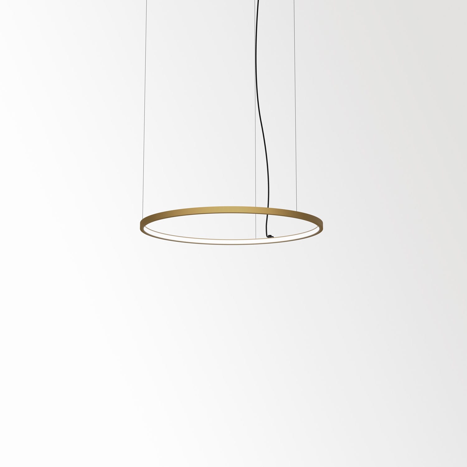 Delta Light - SUPERLOOP SLIM IN 90 SBL 930 FG
